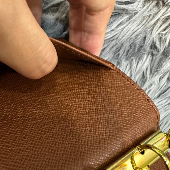 LV Notebook - Picture 7 of 7